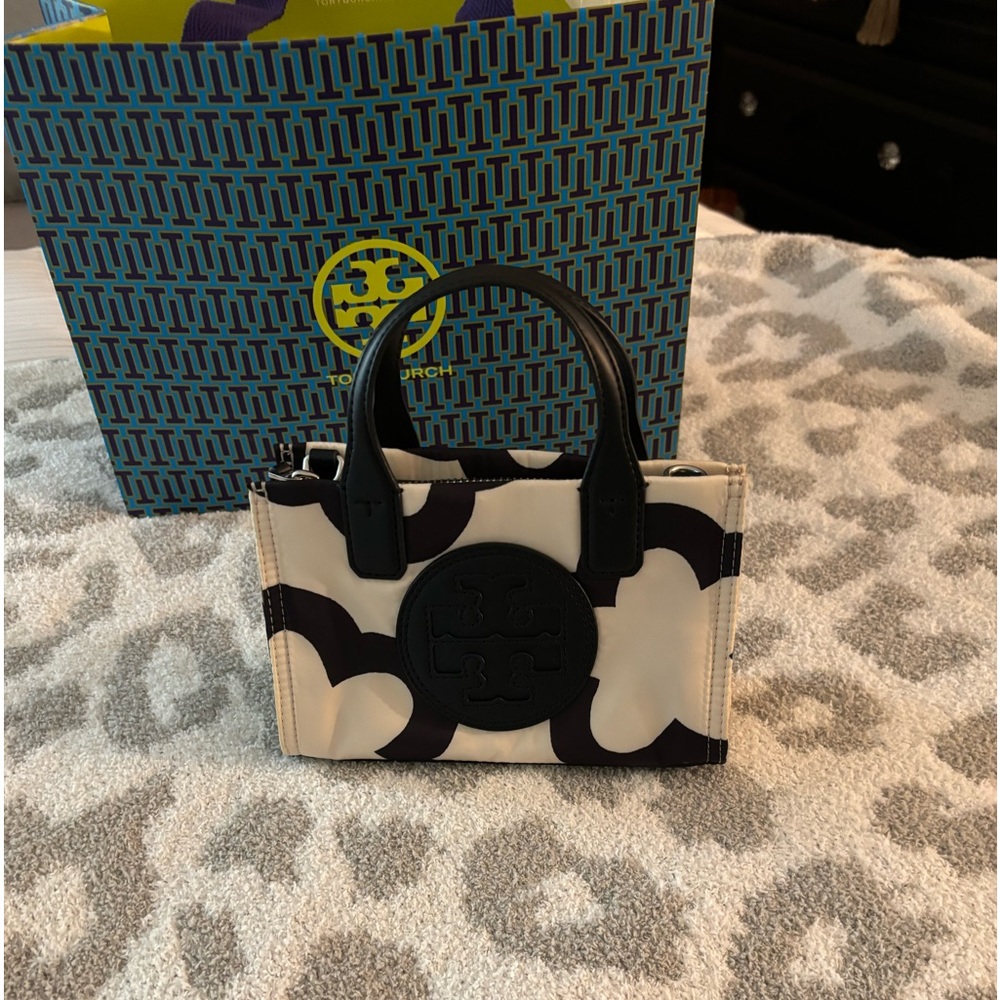 Tory Burch mini Ella💐